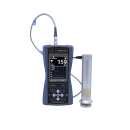 T-U3-hardness-tester-NOVOTEST-2 blue